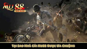 Recursos exclusivos do 585bet