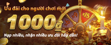 Banner promocional 585bet