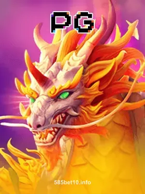 Imagem do jogo Ways of the Qilin